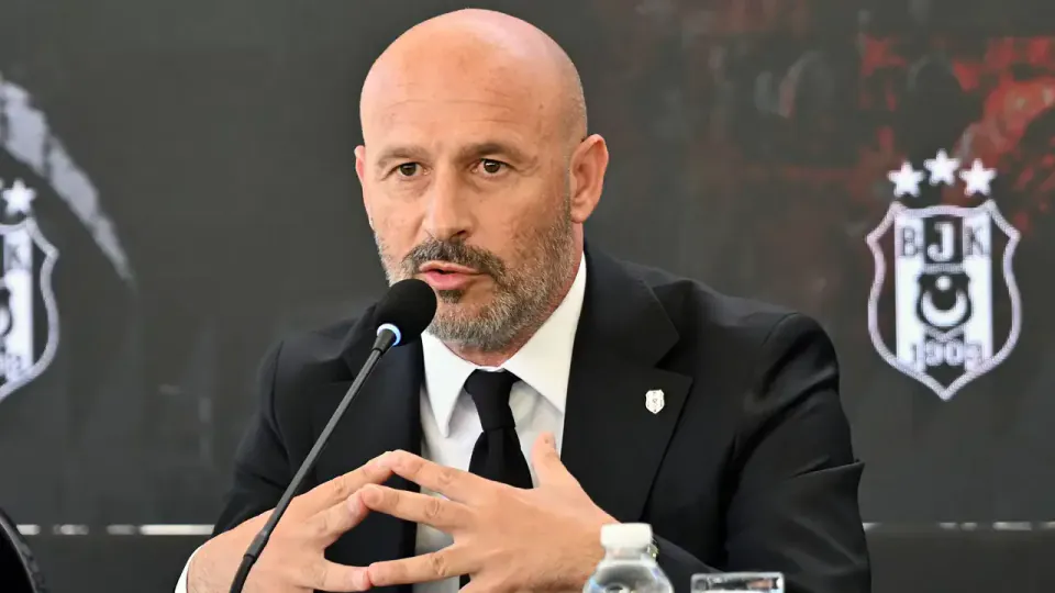 Süper Lig'de Yeni Sezon Hazırlıkları Başladı: Kamp Rotaları ve Programı görseli