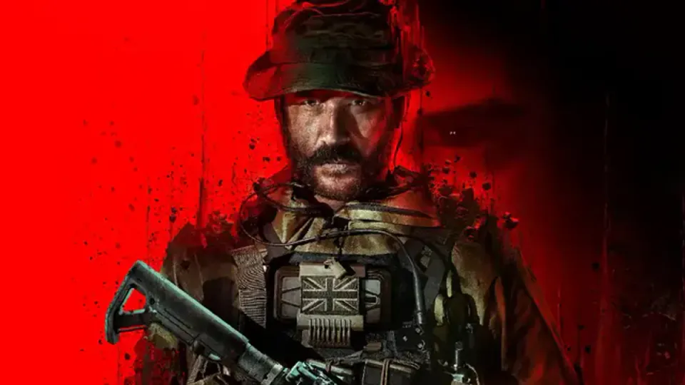 PlayStation Plus Extra Temmuz 2026 Oyun Kataloğu ve Güncellemeleri görseli