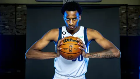 Fenerbahçe Beko'da Marcus Bingham Jr. Dönemi: Resmi Açıklama Geldi