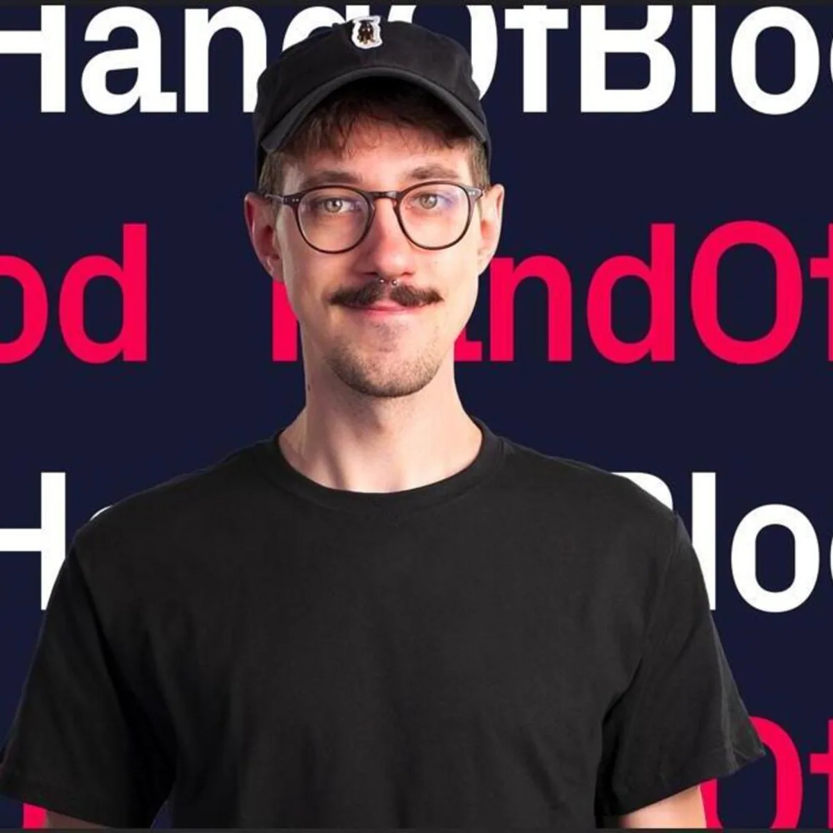 HandOfBlood Kimdir? YouTube ve Twitch'in Dev İsmi Maximilian Knabe'nin Başarısı HandOfBlood Kimdir? YouTube ve Twitch'in Dev İsmi Maximilian Knabe'nin Başarısı
