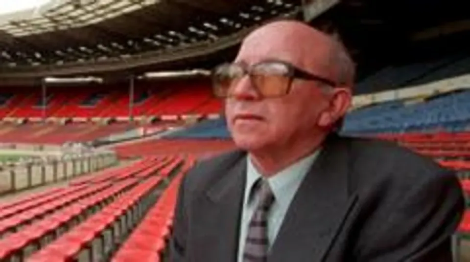 Nobby Stiles Davasında Şok Karar: Beyin Hastalığının Nedeni Futbol Topları görseli