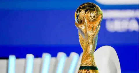 2026 Dünya Kupası Yarı Final Heyecanı: 13 Temmuz Maç Programı