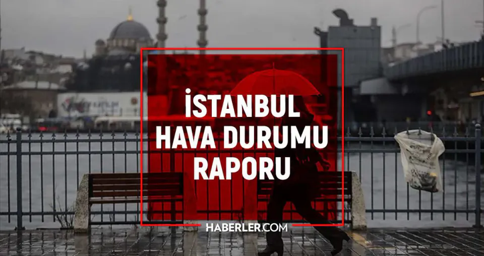Süper Lig'de Kritik Gün: 14 Temmuz Hava Durumu Maçları Nasıl Etkileyecek? görseli