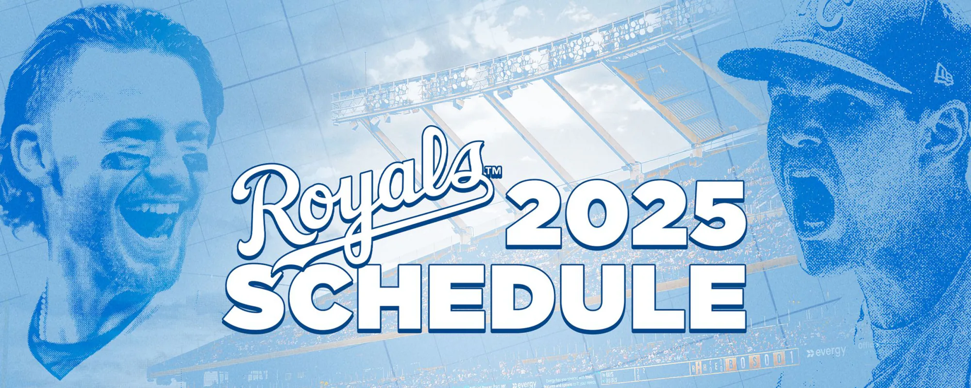 Kansas City Royals'da 2026 Sezonu Karmaşası: All-Star Yıldızları ve Sakatlık Krizi Kansas City Royals'da 2026 Sezonu Karmaşası: All-Star Yıldızları ve Sakatlık Krizi