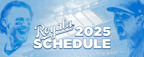Kansas City Royals'da 2026 Sezonu Karmaşası: All-Star Yıldızları ve Sakatlık Krizi