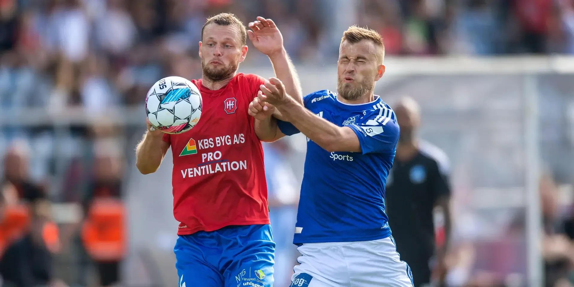 Süper Lig'de 'Moneyball' Dönemi: Midtjylland Ekolü Futbolu Nasıl Değiştirir? Süper Lig'de 'Moneyball' Dönemi: Midtjylland Ekolü Futbolu Nasıl Değiştirir?
