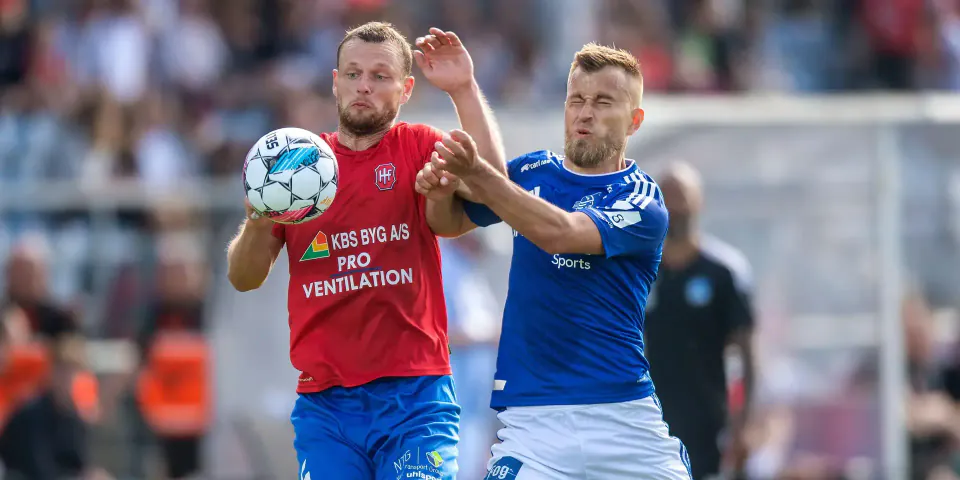 Süper Lig'de 'Moneyball' Dönemi: Midtjylland Ekolü Futbolu Nasıl Değiştirir? görseli