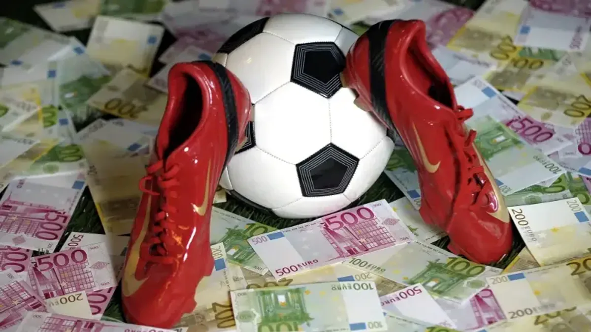Süper Lig 2026 Yaz Transfer Dönemi Ne Zaman Kapanıyor? İşte Kritik Tarih Süper Lig 2026 Yaz Transfer Dönemi Ne Zaman Kapanıyor? İşte Kritik Tarih
