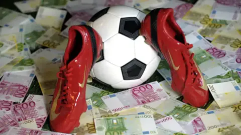 Süper Lig 2026 Yaz Transfer Dönemi Ne Zaman Kapanıyor? İşte Kritik Tarih Süper Lig 2026 Yaz Transfer Dönemi Ne Zaman Kapanıyor? İşte Kritik Tarih