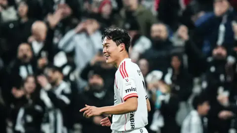 Süper Lig'de Kamp Mesaisi: Devlerin Hazırlık Karnesi
