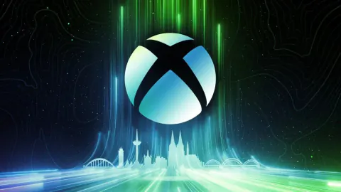 Xbox Game Pass Ağustos 2026 Kütüphanesi: Yeni Eklenen Oyunlar ve Beklentiler