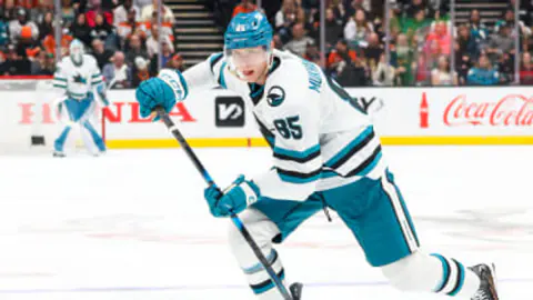 Edmonton Oilers'dan Sürpriz Hamle: Shakir Mukhamadullin Kadroya Katıldı Edmonton Oilers'dan Sürpriz Hamle: Shakir Mukhamadullin Kadroya Katıldı
