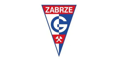 Górnik Zabrze Ne Kadar Güçlü? Polonya Futbolunun Köklü Ekibiyle Tanışın
