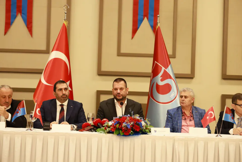 1 Temmuz Eşiği: Serbest Oyuncu Statüsü ve İmza Protokolleri görseli