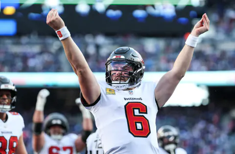 Baker Mayfield'ın NFL Kariyerindeki Yeni Dönem ve Güncel Durumu