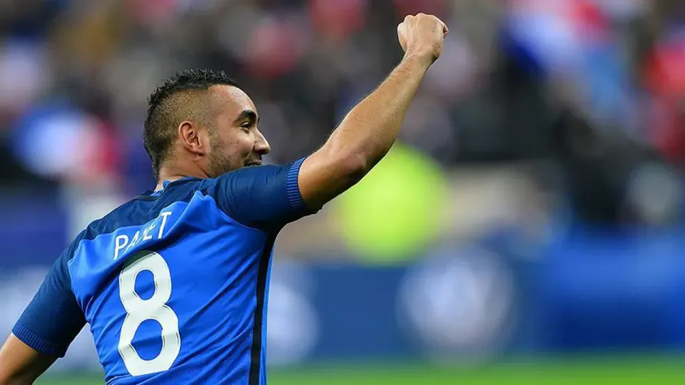 Santi Cazorla Futbola Veda Etti: Bir Azim ve İrade Hikayesi görseli