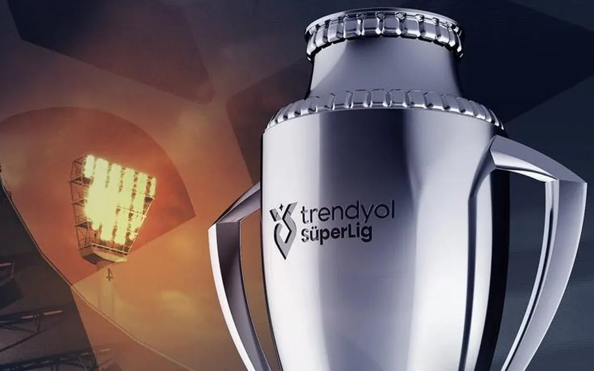Süper Lig 2026-2027 Hazırlıkları: Kondisyon ve Performans Analizi Süper Lig 2026-2027 Hazırlıkları: Kondisyon ve Performans Analizi