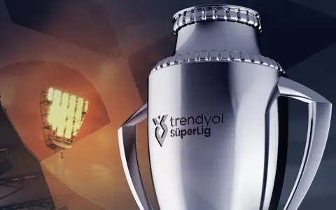 Süper Lig 2026-2027 Hazırlıkları: Kondisyon ve Performans Analizi