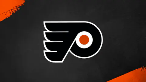 Philadelphia Flyers'dan Leo Carlsson'a Rekor Teklif: 5 Yıllık Sözleşme