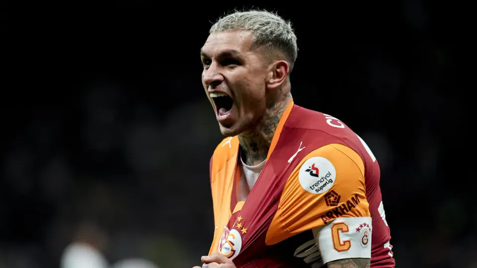 Boca Juniors'tan Lucas Torreira Hamlesi: Arjantin Devinin Transfer Planı görseli