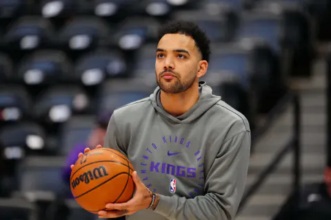 NBA'e Dönüş: Trey Lyles Minnesota Timberwolves ile Anlaştı
