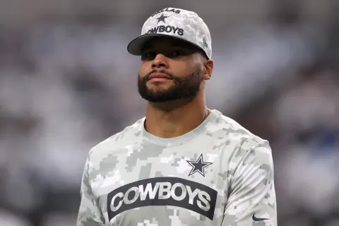 Dak Prescott ve Dallas Cowboys'da 2026 Sezonu Öncesi Kritik Viraj