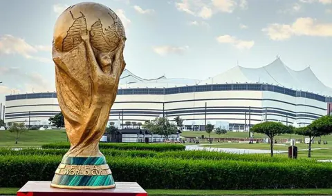 Dünya Kupası 2026'da Hakem Kuralları Mercek Altında: Lutz Wagner Analizleri