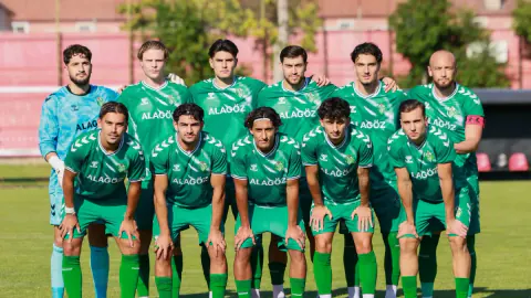Alagöz Holding Iğdır FK, Gençlerbirliği'ni Hazırlık Maçında Devirdi