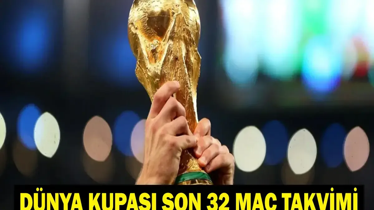 2026 Dünya Kupası'nda Türkiye'nin Kaderi: Grup D'de Son Durum 2026 Dünya Kupası'nda Türkiye'nin Kaderi: Grup D'de Son Durum