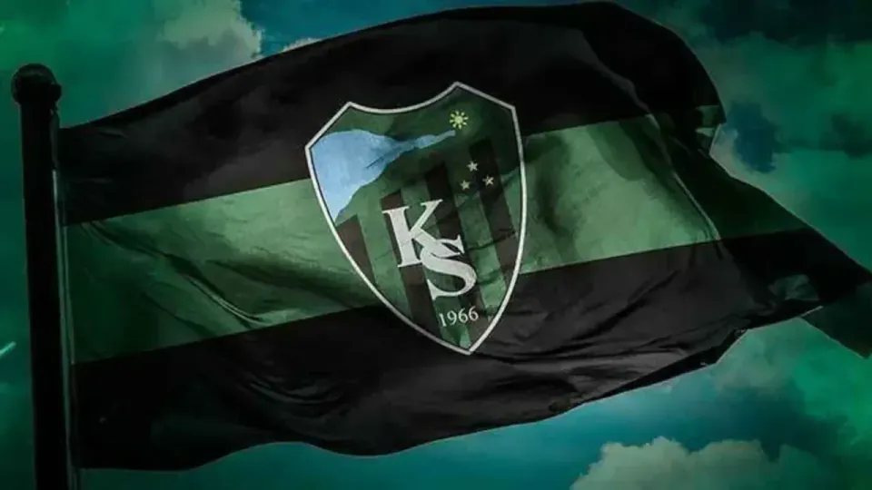 Selçuk İnan Transfer Planlarını Açıkladı: Kocaelispor'da İmzalar Yakın görseli