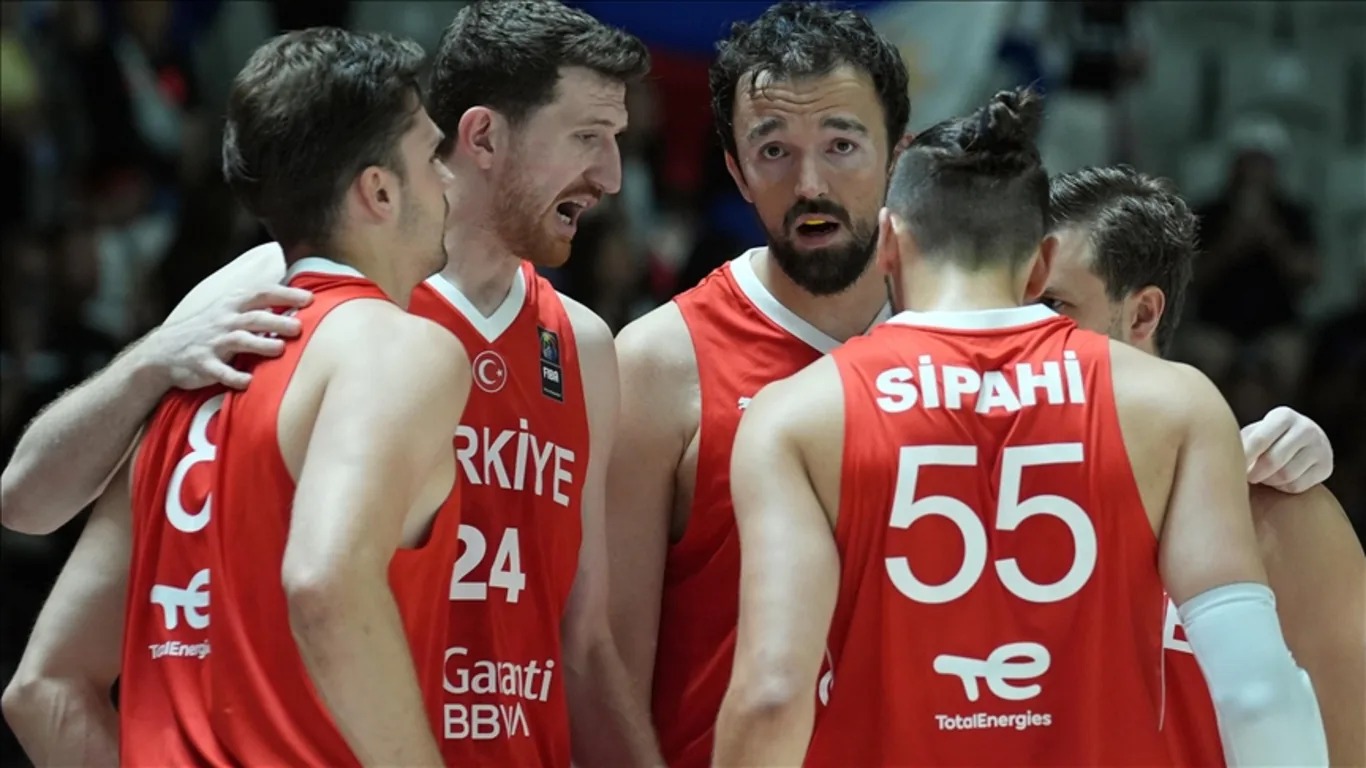 İtalya Basketbol Milli Takımı, İzlanda Karşısında Rövanş Peşinde İtalya Basketbol Milli Takımı, İzlanda Karşısında Rövanş Peşinde
